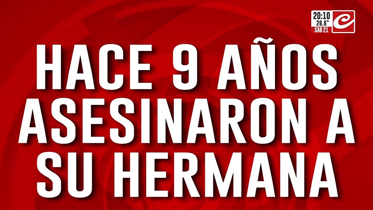 Brutal femicidio en Salta: la golpearon y estrangularon hasta matarla