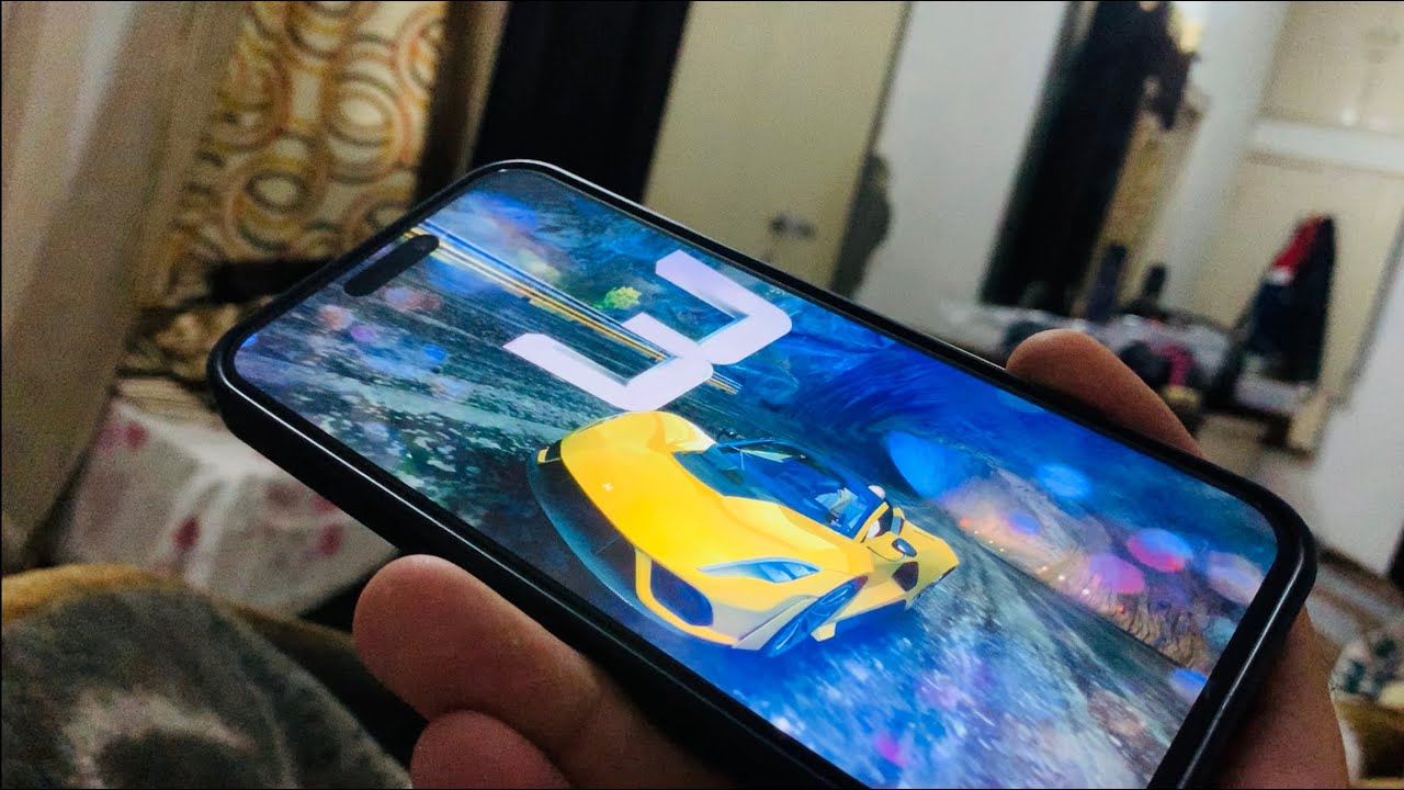 Видео с ручной камеры с Hennessey Venom F5 Asphalt 8 😍👍 #asphalt8 #adityakataria #гонки #игры