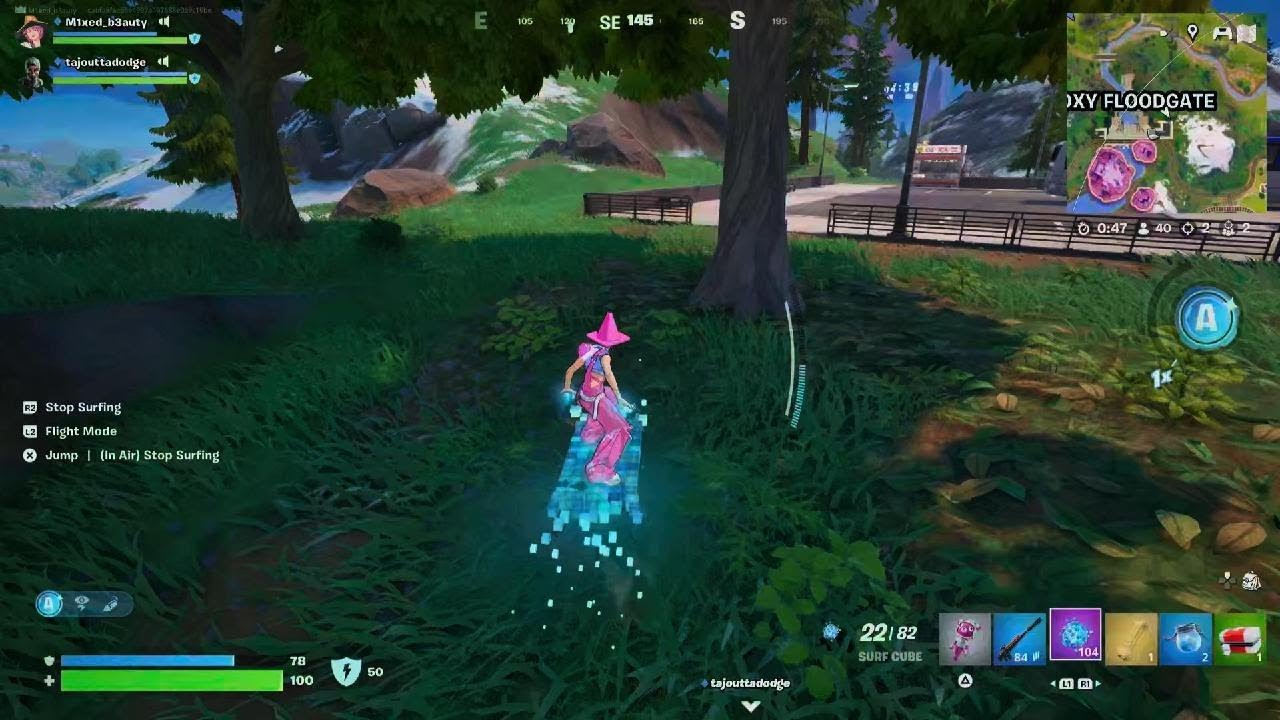 Fortnite_20250801215720