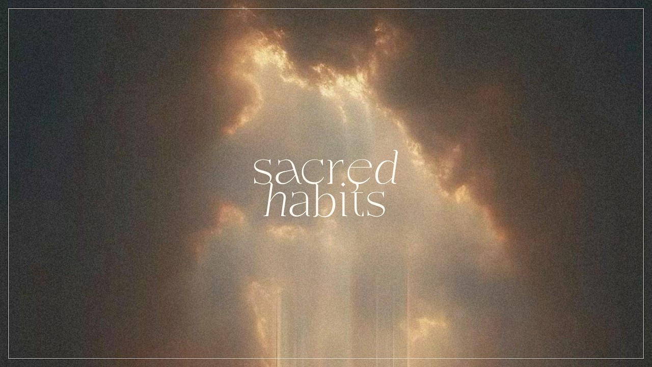Spirit-Empowered Evangelism | Tim Hearon |03.01.26