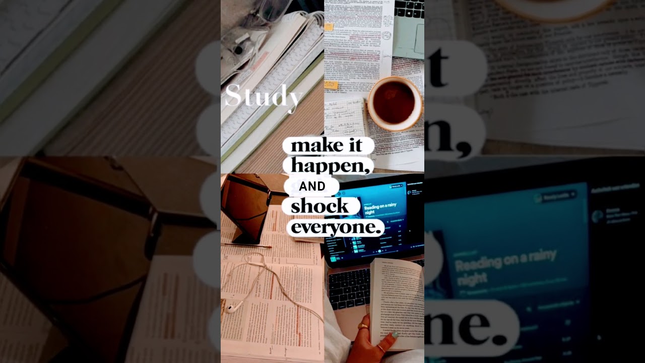 Study #motivation #aspirantstruggle #upsc #aspirantlife #study #studvlog