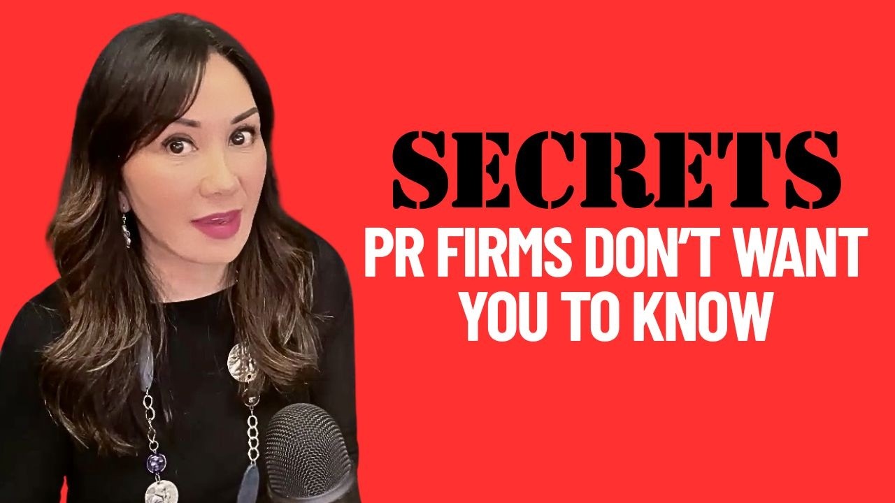 How to Get Your Wine Brand in the Press (Without a $10K PR Firm)