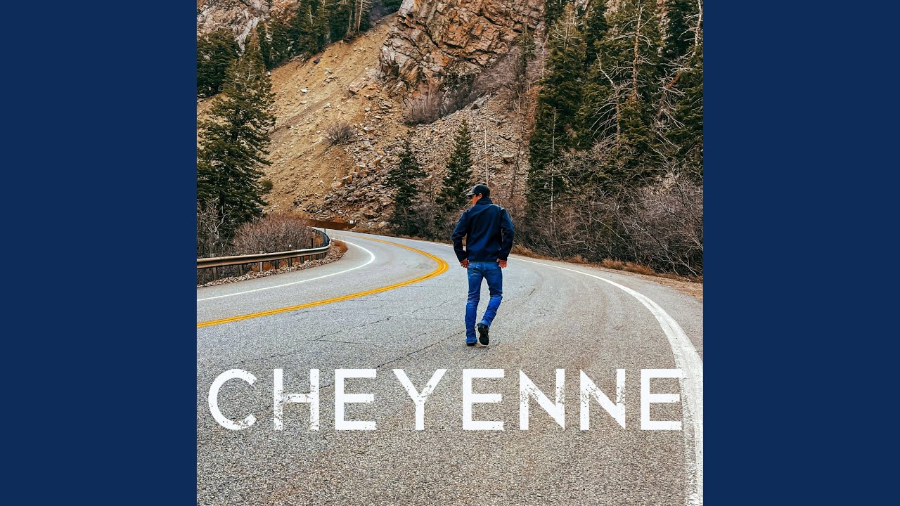 Cheyenne