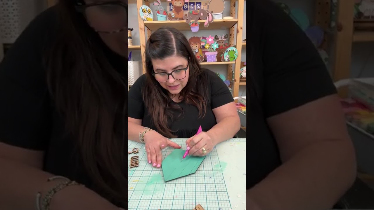 Untitled Facebook Live