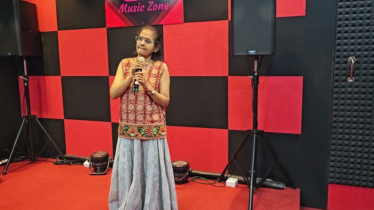 Tera mera pyar amar#latamangeshkar#aslinaqli#viralvideo#devanand#sadhna 