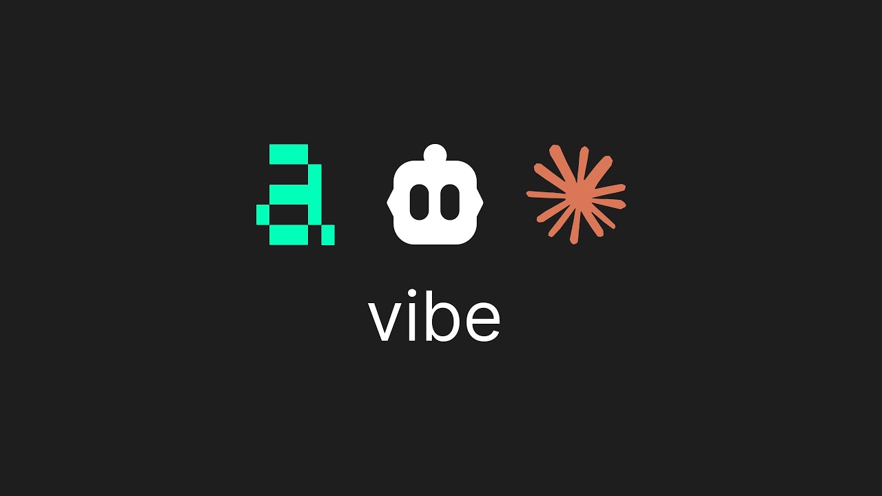 Vibe Coding - Aider vs Cline vs Claude Desktop