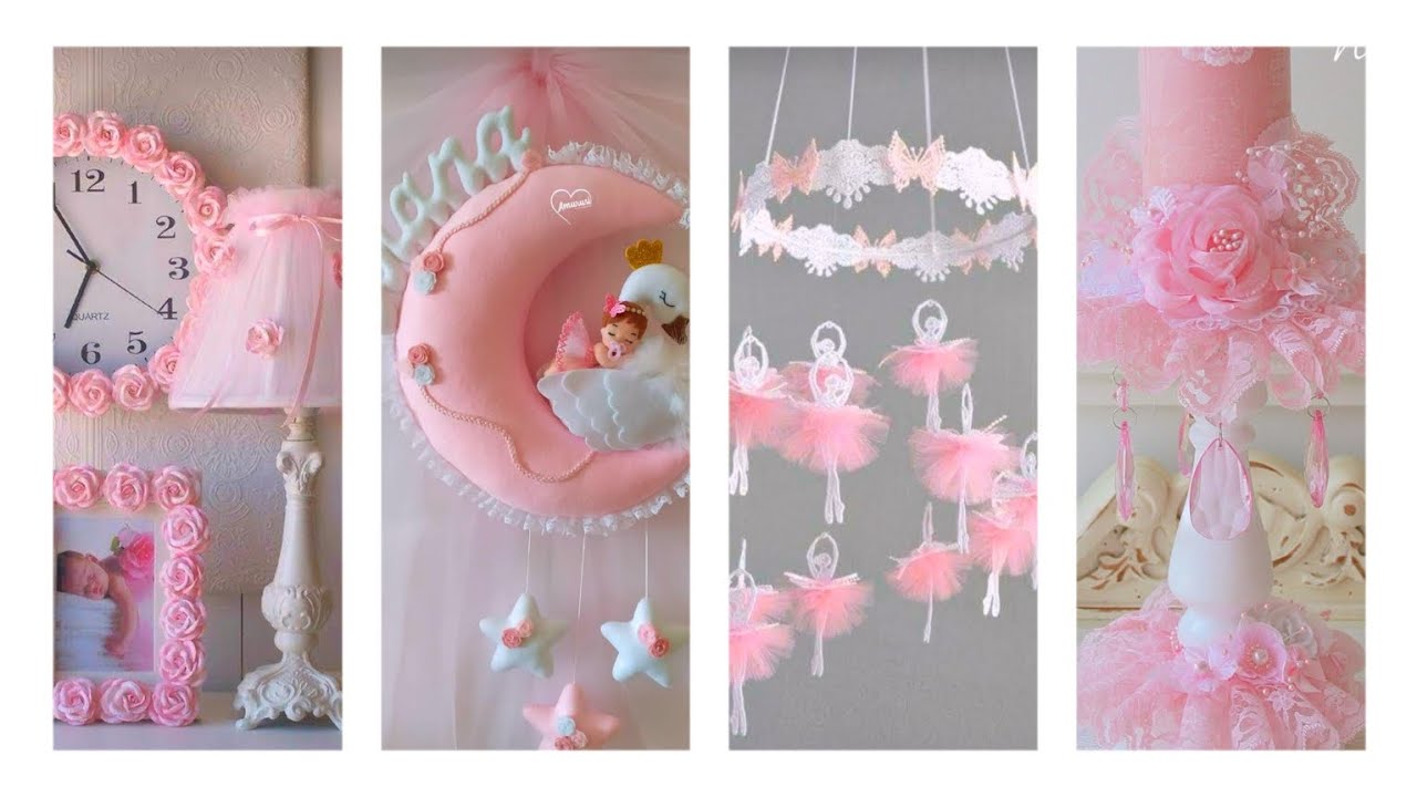 Beautiful room decor items you will love#cute room decor