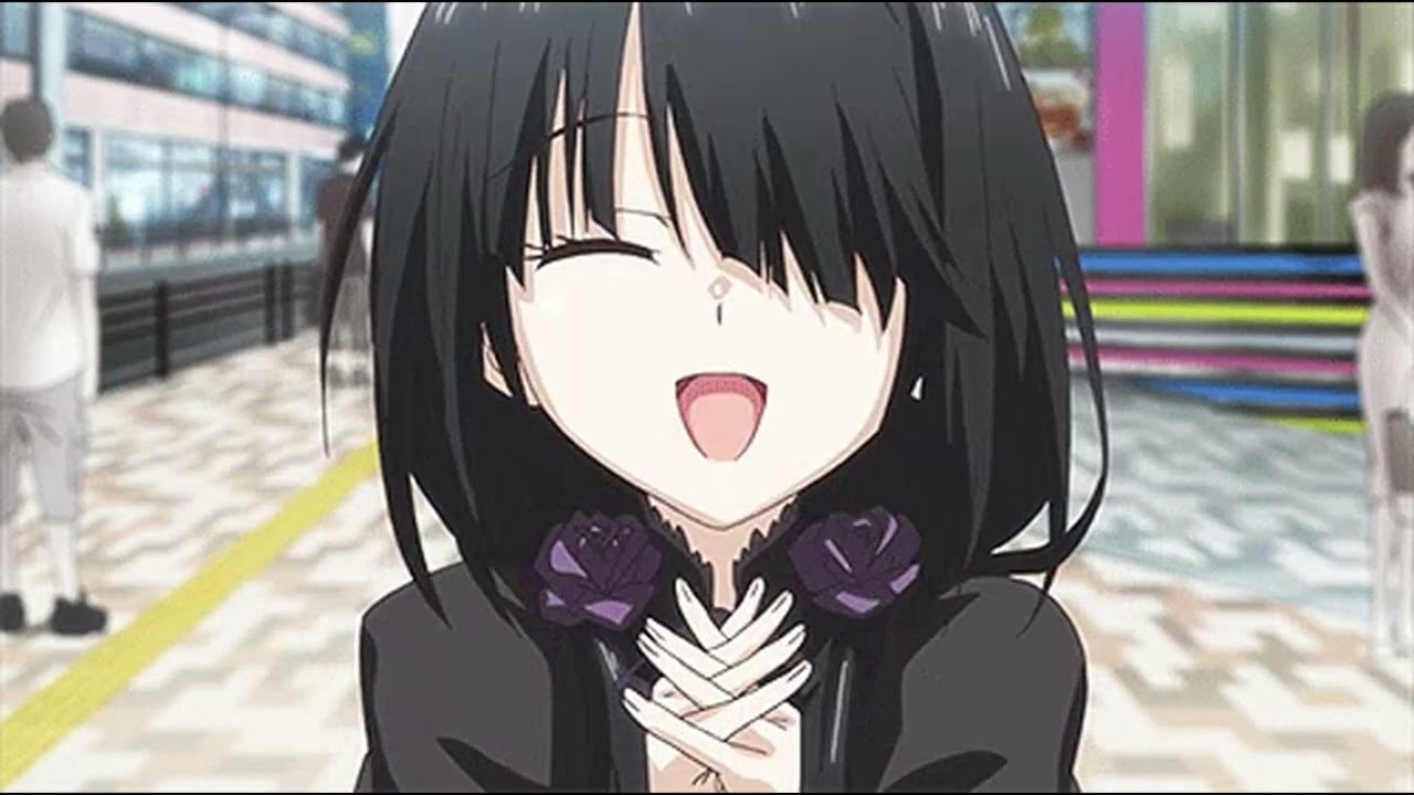 lil peep - cobain〔 slowed + reverb + 432hz 〕