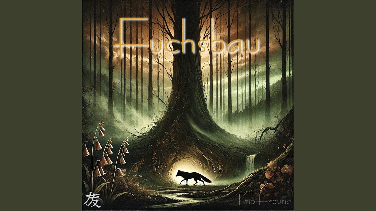Fuchsbau