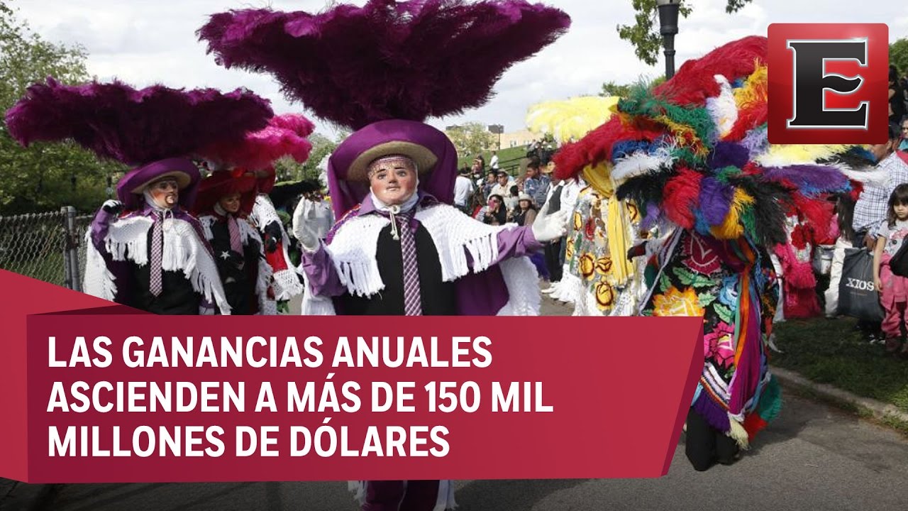 Tenancingo, Tlaxcala: Cuna de la trata de personas
