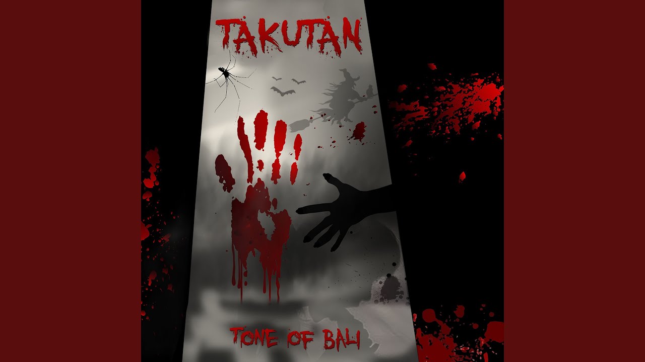 Takutan