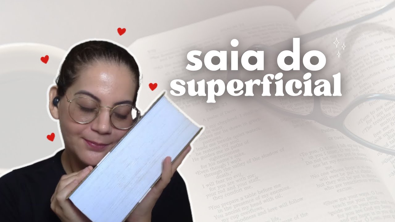 Como Melhorar Seu Devocional: 6 Dicas Práticas!