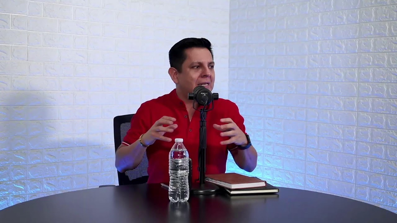 Actitud en Movimiento / 12 Enero 2026