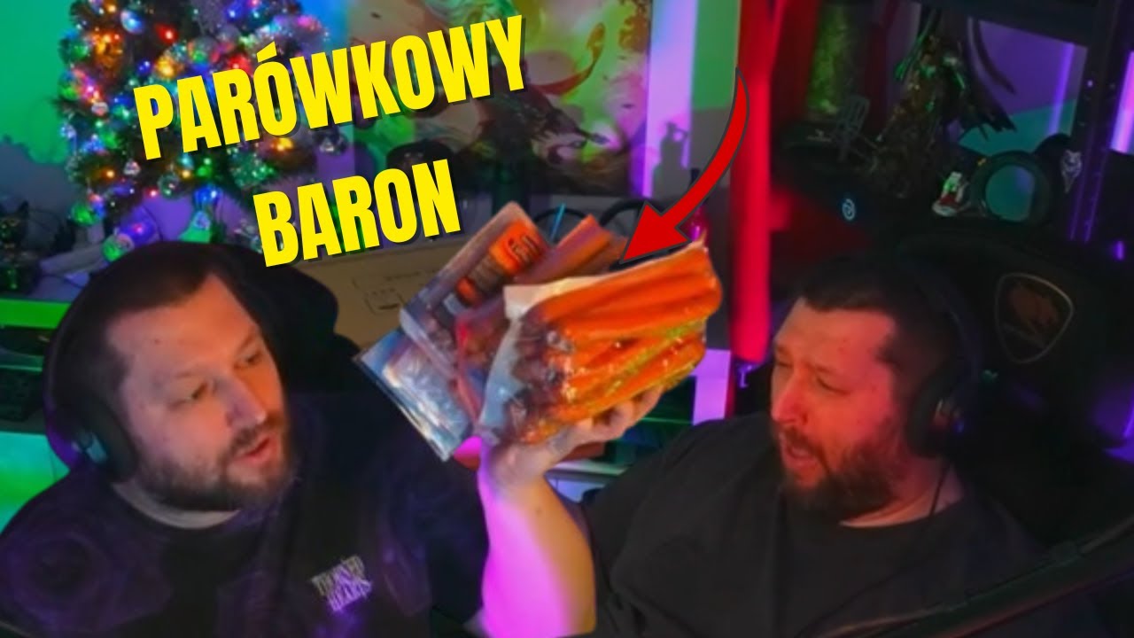 MAMM0N - VAC ZA NIEWINNOŚĆ /  PROBLEMY ZDROWOTNE