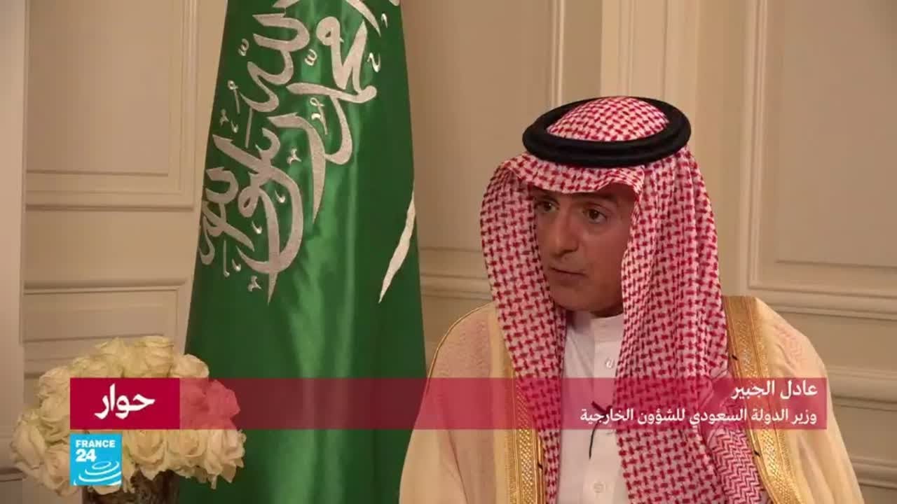ماذا عن محاكمة سعود القحطاني والقنصل السعودي بإسطنبول في قضية خاشقجي؟