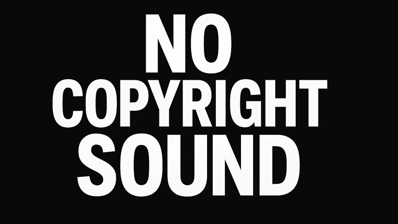 432Hz Healing Meditation Music | No Copyright | Deep Calm Energy