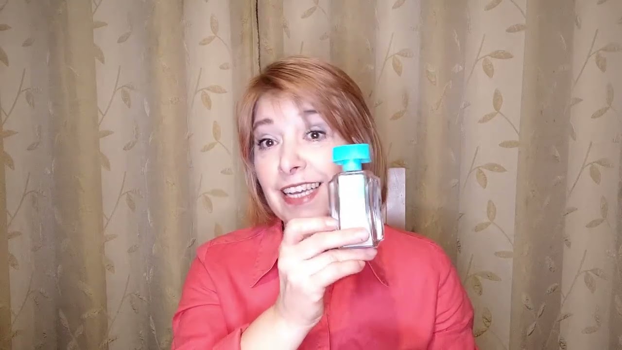 🌞ROZDANIE🌞  Otwarcie paczki Avon.Prezenty od Avon🌞