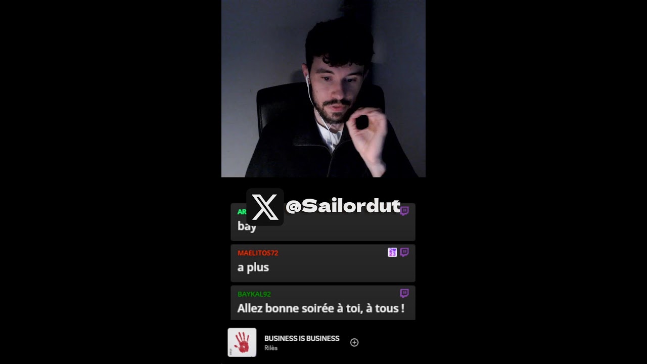 11.03 | Après-midi pokémon Z mesdames et messieurs ! !discord