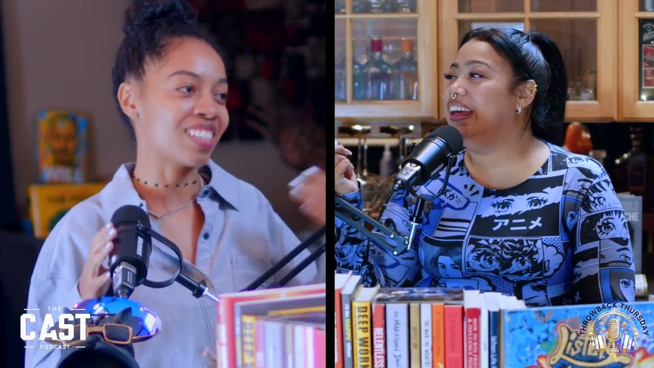 Privacy, Secrecy and Boundaries. What are your expectations? The Ladies Speak. #podcast #women
