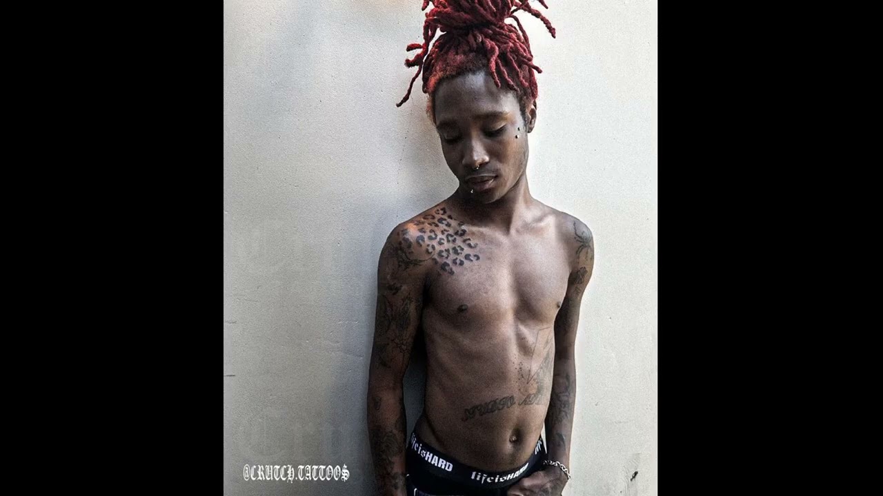 [FREE] Nine Vicious type beat 