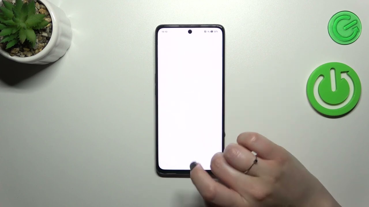 How to Add or Remove a Google Account on OPPO A98? Manage Google Accounts in Few Easy Steps!
