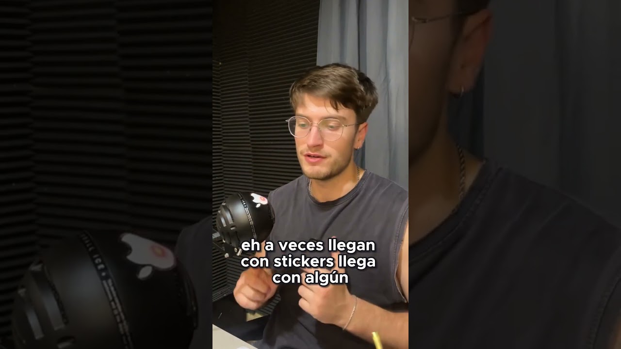 Sí aumentas tu ticket promedio, vas a ganar más plata... coltaaaaa