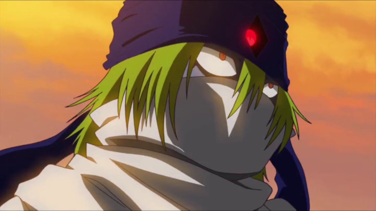 Chronicle Reviews #14 The Story Of Reapmon {Digimon Fusion}