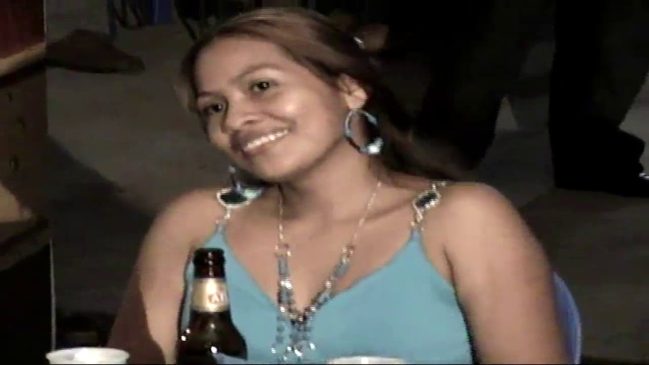 ZACARIAS Y PRUDENCIO. RAMOS- VIDEO DEL RECUERDO-