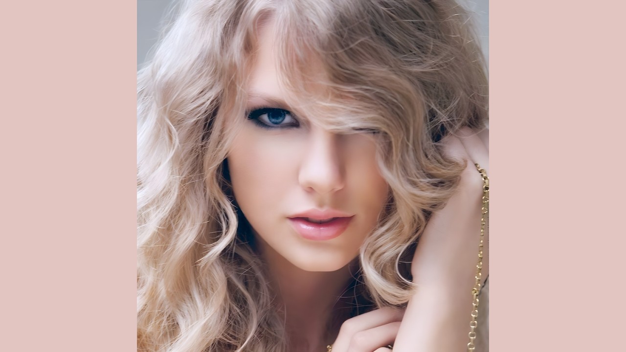[FREE] TAYLOR SWIFT POP TYPE BEAT +HOOK 