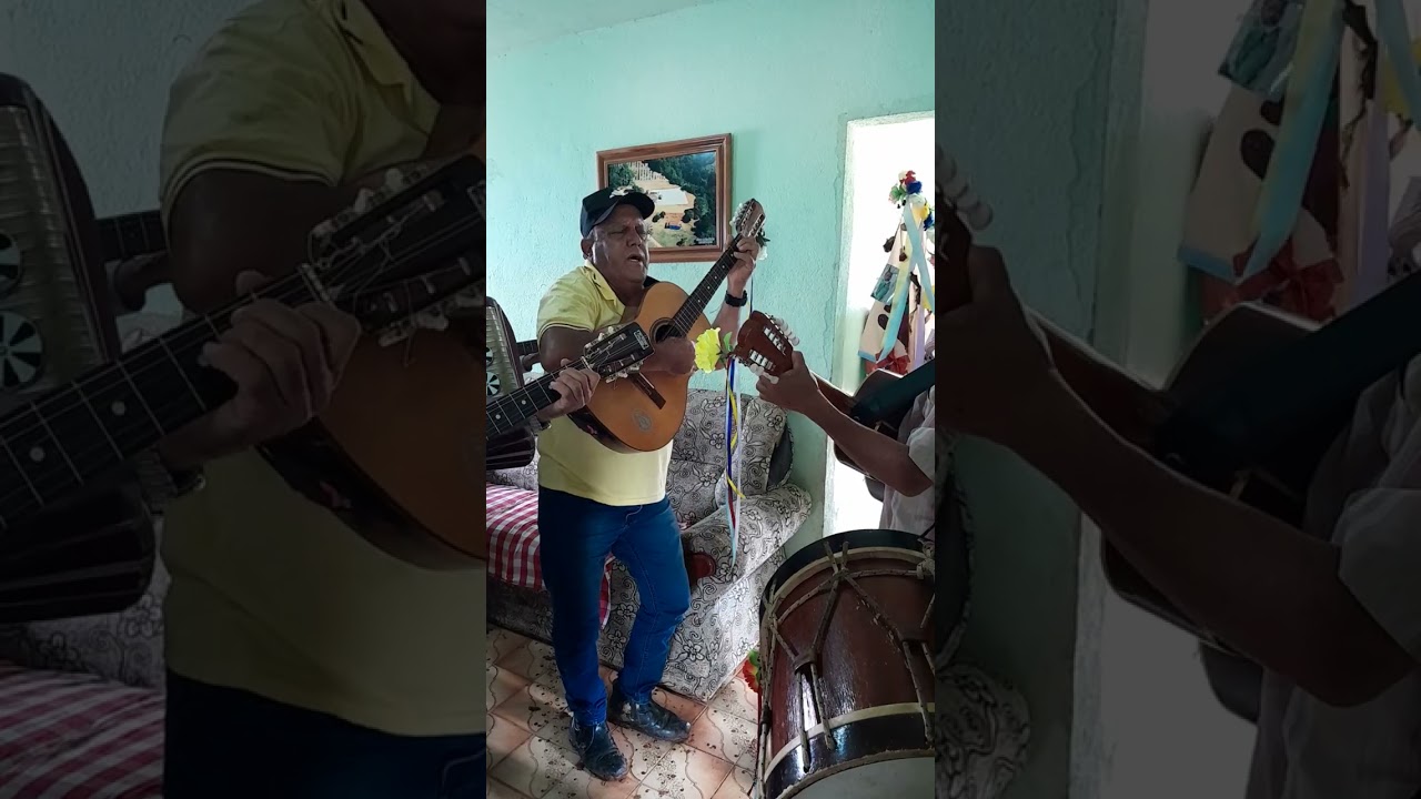 15 de janeiro de 2026
