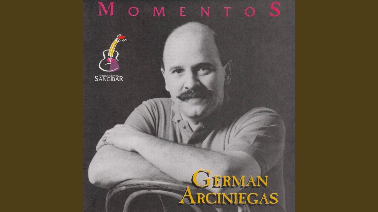 Momentos