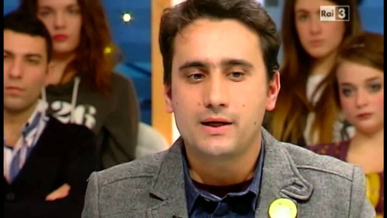La storia della Famiglia Lombardi e del Conciato Romano a Geo&Geo