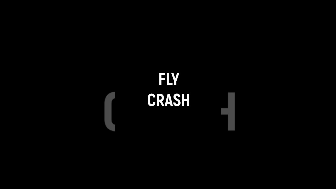 Катастрофа CRJ-100 в Лексингтоне #automobile #aviation #fly #crash