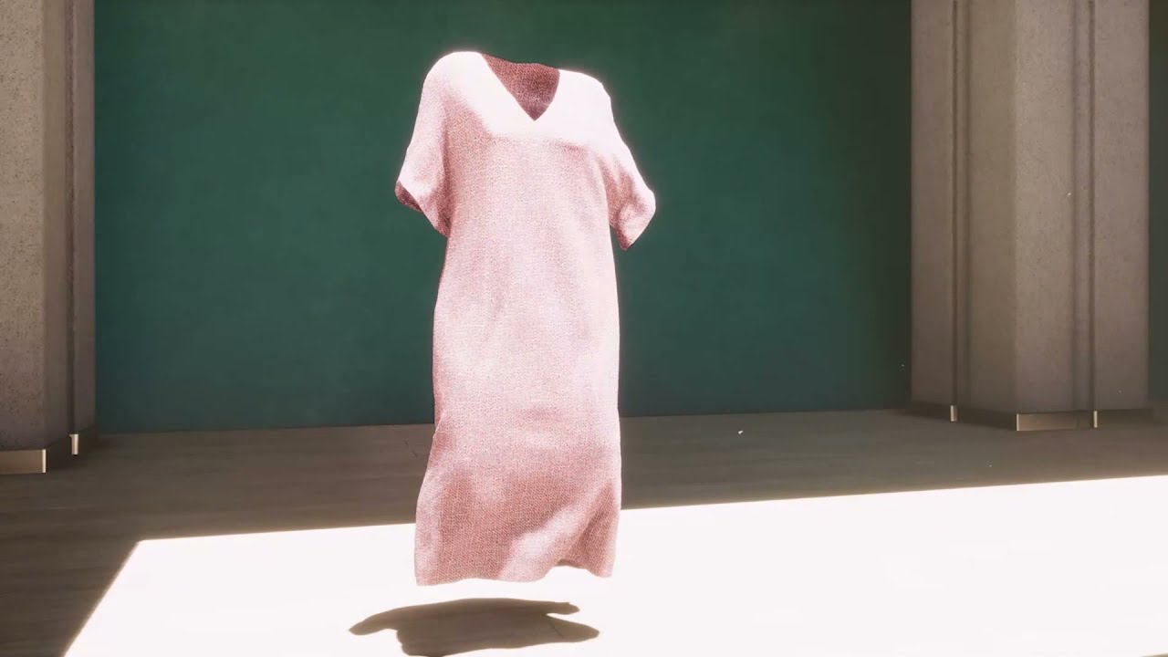 Material Scanning with Unity ArtEngine