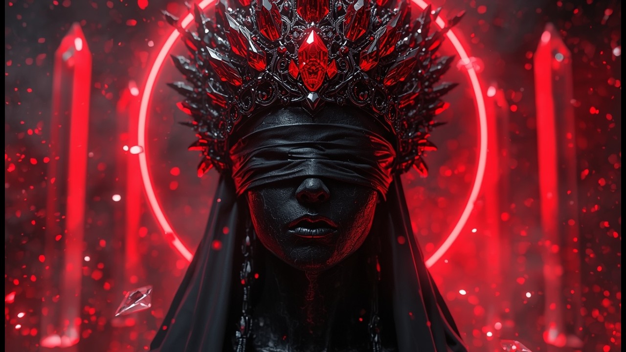 lite Melodic Techno 2026 — Synaptic, Deep & Immersive | Night Drive + Focus Mix