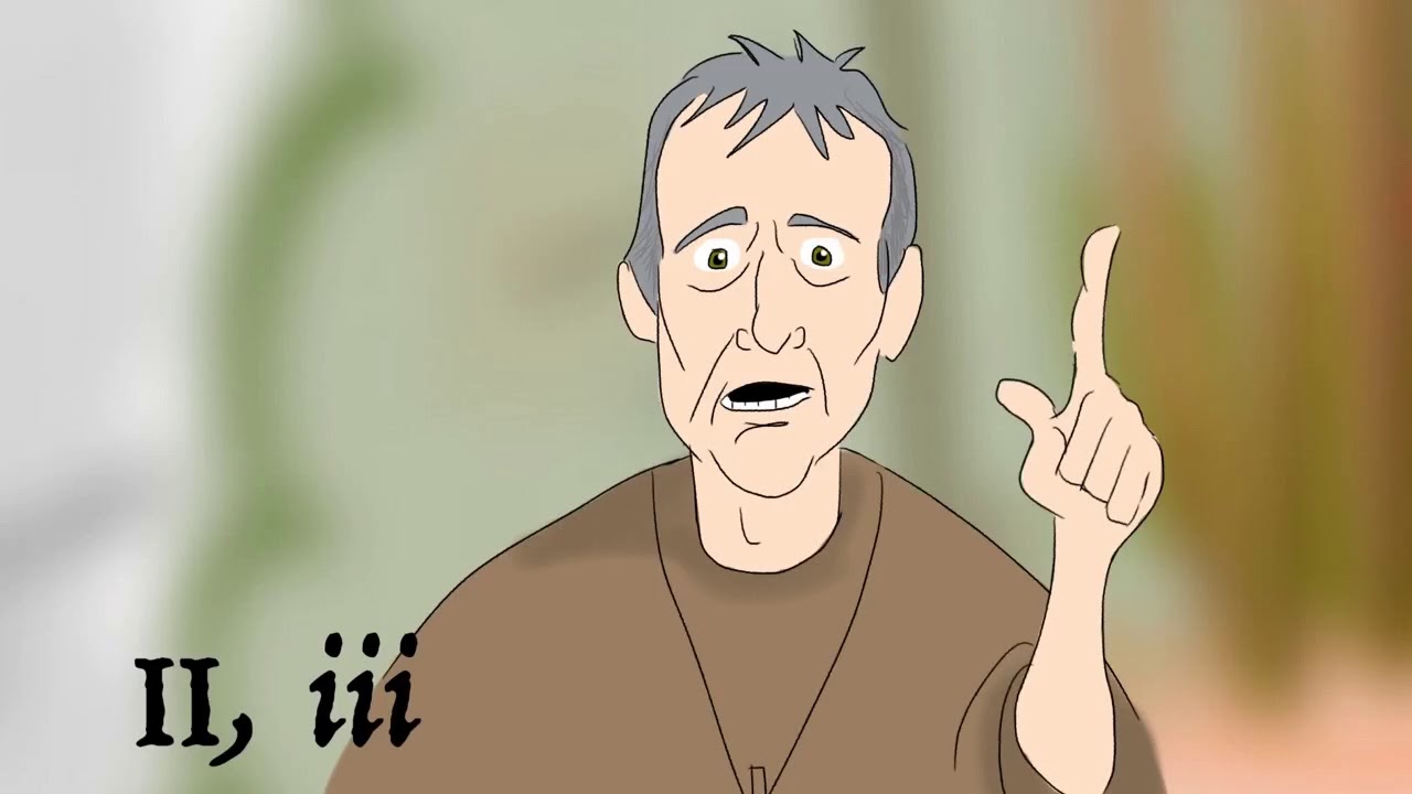 myShakespeare | Краткое содержание «Ромео и Джульетты»