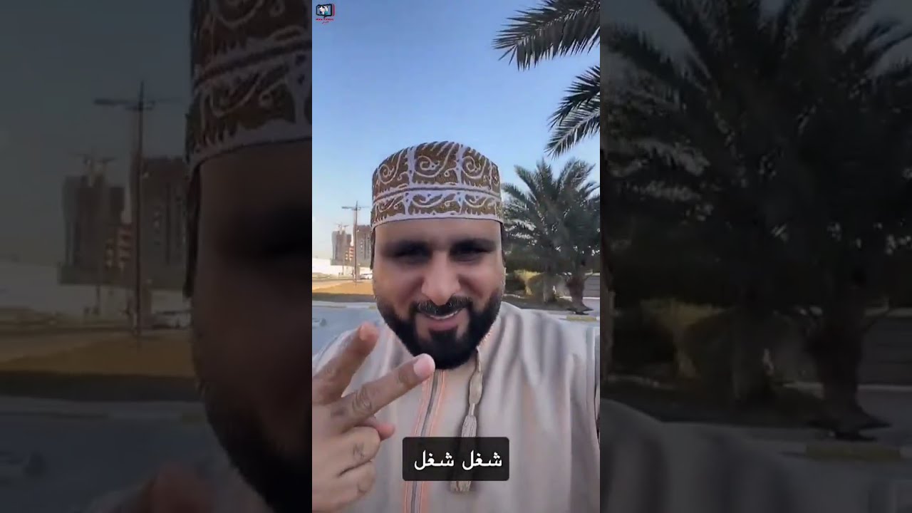 خليل البلوشي/ مول العراق ثاني أكبر مول في الشرق الأوسط سيتم افتتاحه قريبا #العراق #2025