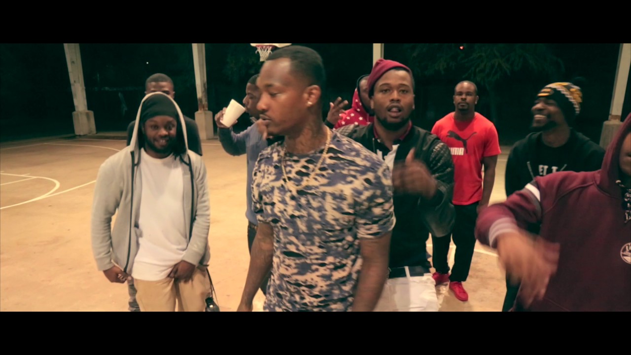 Jackboy Dee OooUuu Freestyle