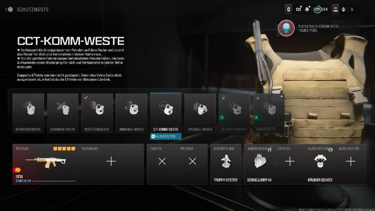 Shipment 122 - 11 Kills