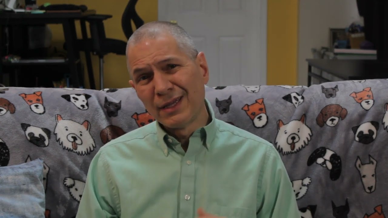 JCS Pro-Tip #32: Accurate Empathy