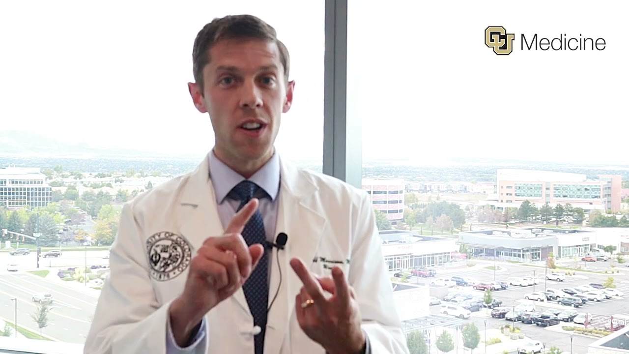 Debunking 7 Vasectomy Myths with Urologist Dr. Jeff Morrison