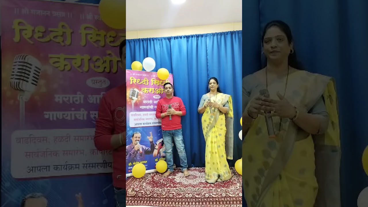 Yesterday evening prafomance in our studio 🎙️ Film Name Mohabbaatein singer Udit Narayan ,Lata mam