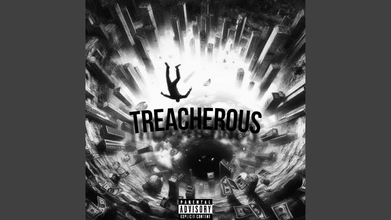 Treacherous