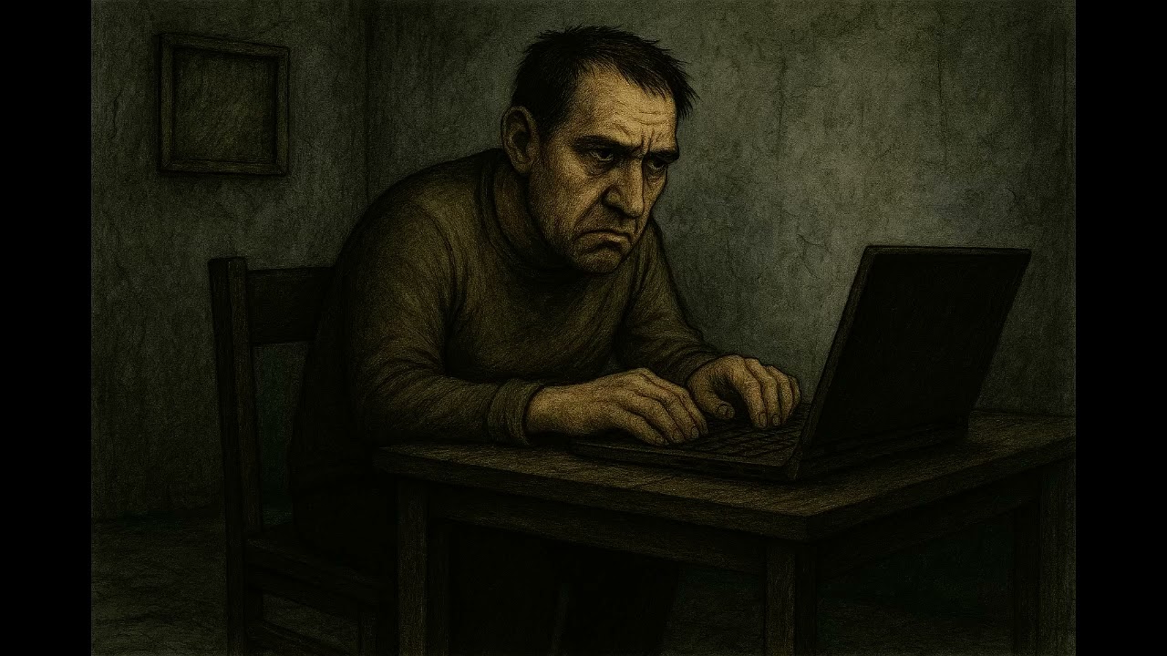 LEONE DA TASTIERA