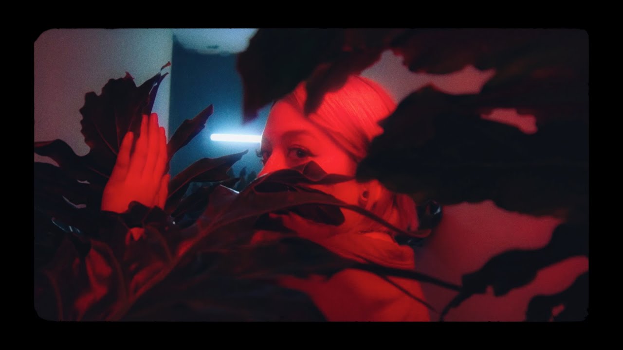 The Emerald Planet - Casa 5: Capricornio (Official Video)