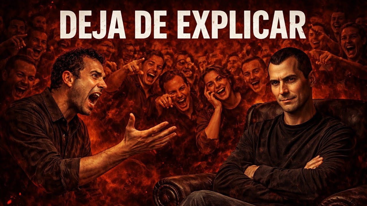 Cómo la gente inteligente trata a los mediocres — La cruda filosofía de Nicolás Maquiavelo