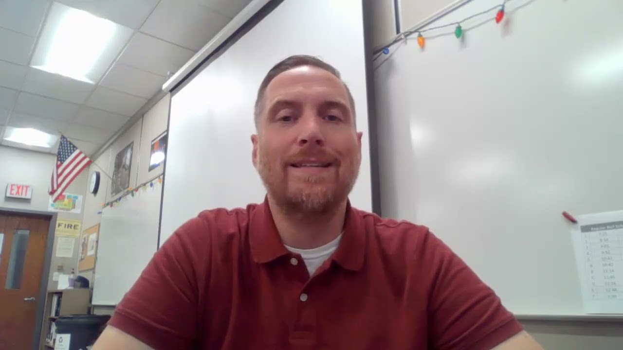 BTS Video - Software Development Pathway