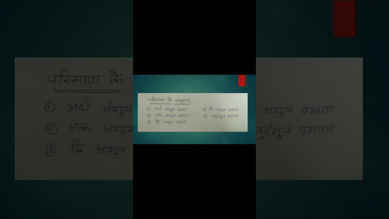 Marma Sharira  #bams #exam #ayurveda #rachnasharir #easyayurveda #bamsmadeeasy