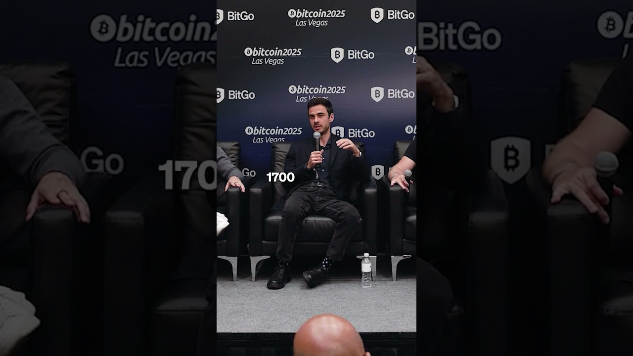 Bitcoin ETF Growth: How Close Are We to Gold?