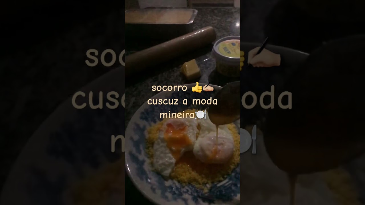 tem cuscuz #music #cuscuz #amor #raiz